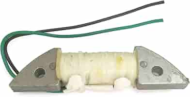 フルート HO G2 Dash 9-44CW with DCC & Sound, NS #9131 Model Train